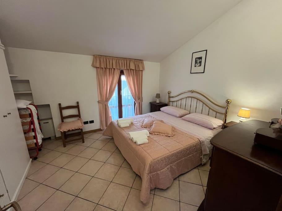 Vacanze Versilia Viareggio Exterior foto