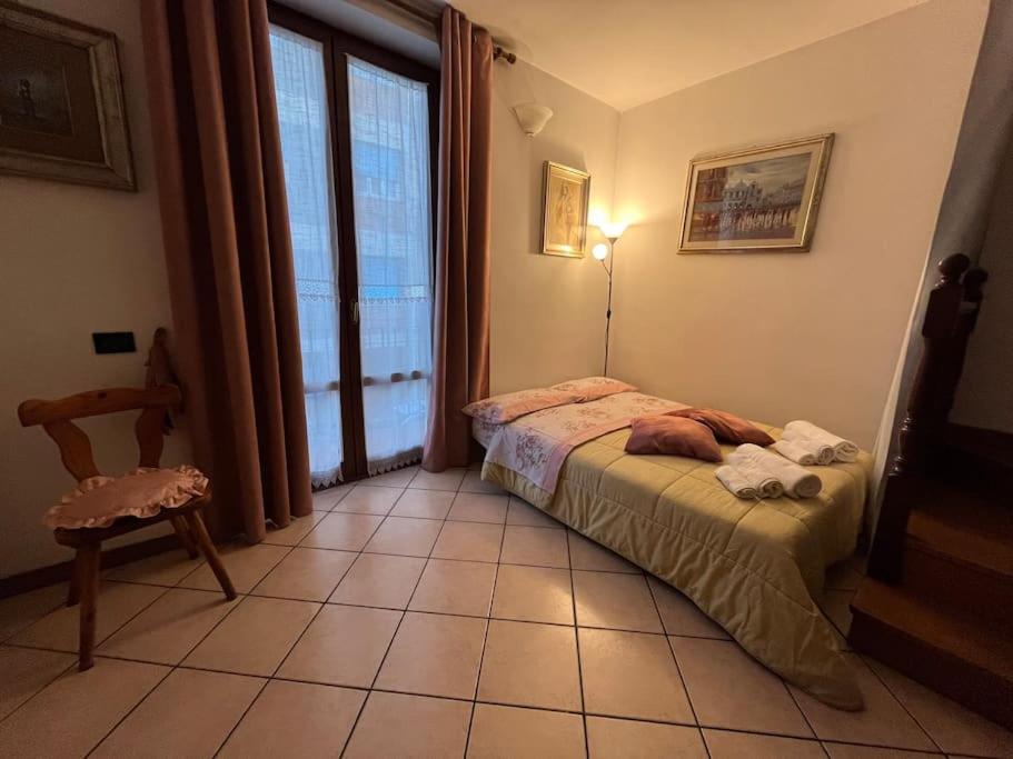 Vacanze Versilia Viareggio Exterior foto